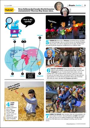 aftenposten_junior-20180605_000_00_00_003.pdf