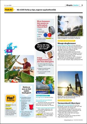 aftenposten_junior-20180605_000_00_00_005.pdf