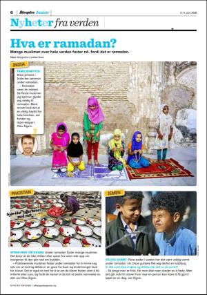 aftenposten_junior-20180605_000_00_00_006.pdf