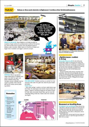 aftenposten_junior-20180605_000_00_00_007.pdf