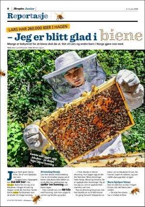 aftenposten_junior-20180605_000_00_00_008.pdf