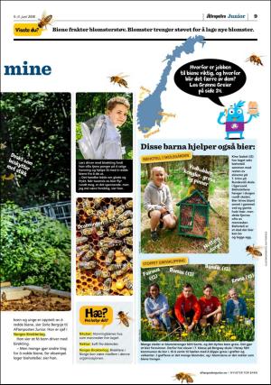 aftenposten_junior-20180605_000_00_00_009.pdf