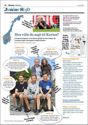 aftenposten_junior-20180605_000_00_00_010.pdf