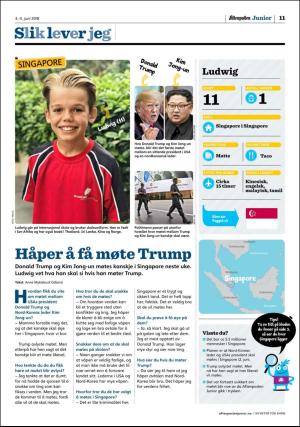 aftenposten_junior-20180605_000_00_00_011.pdf