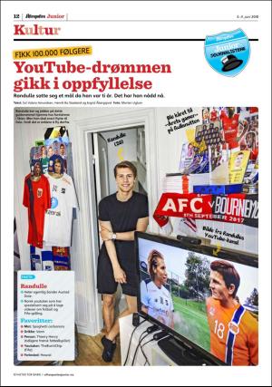 aftenposten_junior-20180605_000_00_00_012.pdf