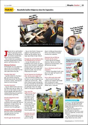 aftenposten_junior-20180605_000_00_00_013.pdf