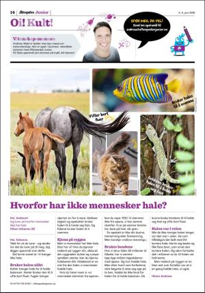 aftenposten_junior-20180605_000_00_00_014.pdf