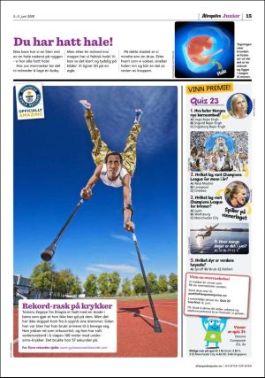 aftenposten_junior-20180605_000_00_00_015.pdf