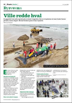 aftenposten_junior-20180605_000_00_00_016.pdf