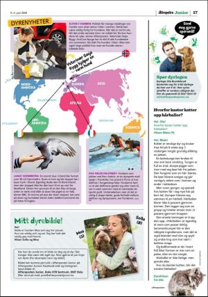 aftenposten_junior-20180605_000_00_00_017.pdf