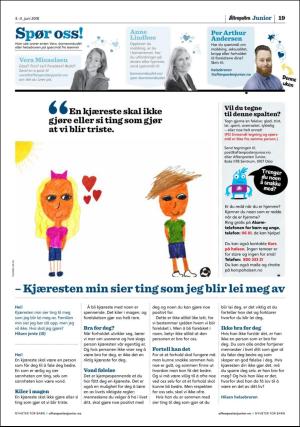 aftenposten_junior-20180605_000_00_00_019.pdf