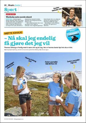 aftenposten_junior-20180605_000_00_00_020.pdf