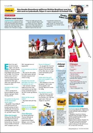 aftenposten_junior-20180605_000_00_00_021.pdf