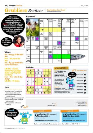 aftenposten_junior-20180605_000_00_00_022.pdf