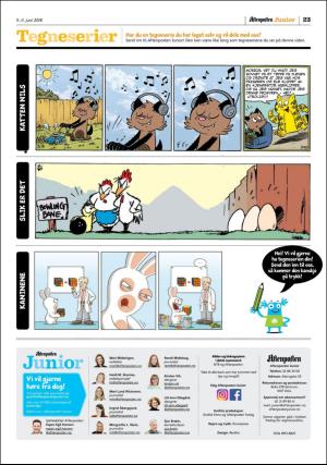 aftenposten_junior-20180605_000_00_00_023.pdf