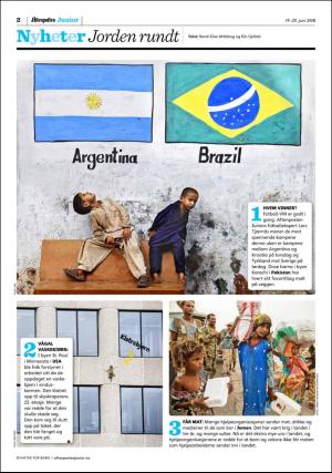 aftenposten_junior-20180619_000_00_00_002.pdf