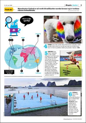 aftenposten_junior-20180619_000_00_00_003.pdf
