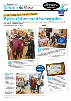 aftenposten_junior-20180619_000_00_00_004.pdf