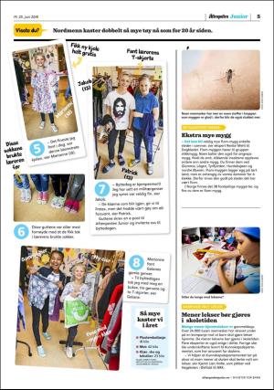 aftenposten_junior-20180619_000_00_00_005.pdf