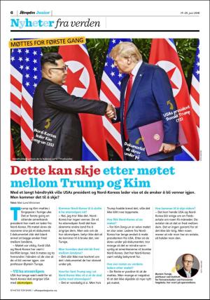 aftenposten_junior-20180619_000_00_00_006.pdf