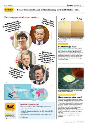 aftenposten_junior-20180619_000_00_00_007.pdf