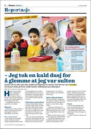 aftenposten_junior-20180619_000_00_00_008.pdf