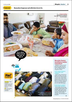 aftenposten_junior-20180619_000_00_00_009.pdf