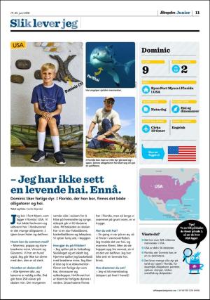 aftenposten_junior-20180619_000_00_00_011.pdf