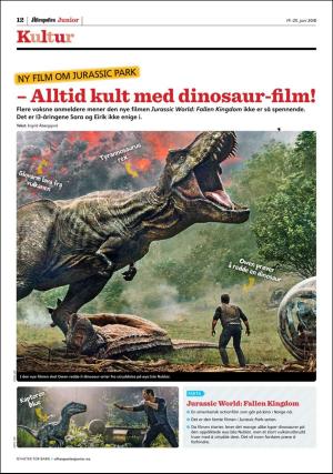 aftenposten_junior-20180619_000_00_00_012.pdf