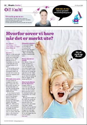 aftenposten_junior-20180619_000_00_00_014.pdf