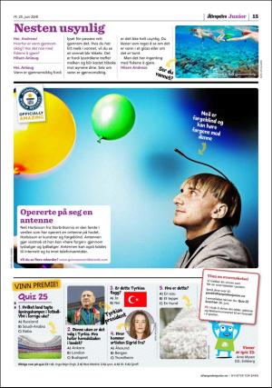 aftenposten_junior-20180619_000_00_00_015.pdf