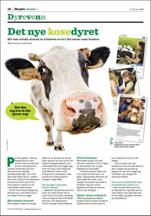 aftenposten_junior-20180619_000_00_00_016.pdf