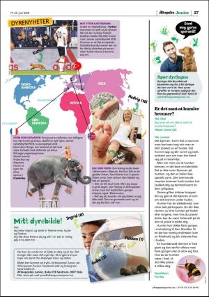 aftenposten_junior-20180619_000_00_00_017.pdf
