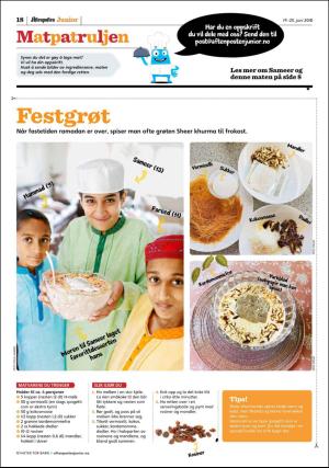 aftenposten_junior-20180619_000_00_00_018.pdf