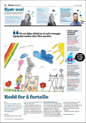 aftenposten_junior-20180619_000_00_00_019.pdf