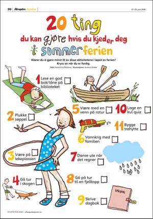 aftenposten_junior-20180619_000_00_00_020.pdf
