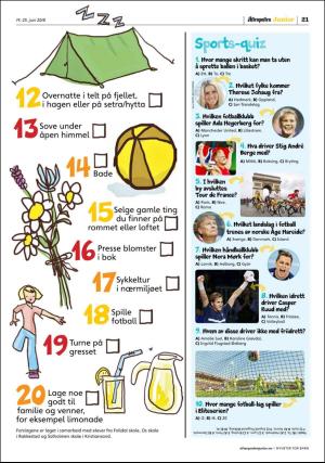 aftenposten_junior-20180619_000_00_00_021.pdf