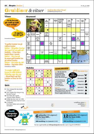 aftenposten_junior-20180619_000_00_00_022.pdf