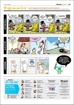 aftenposten_junior-20180619_000_00_00_023.pdf