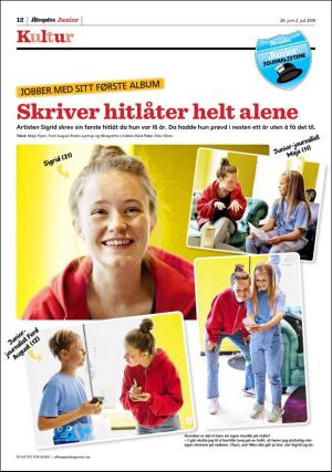 aftenposten_junior-20180626_000_00_00_012.pdf