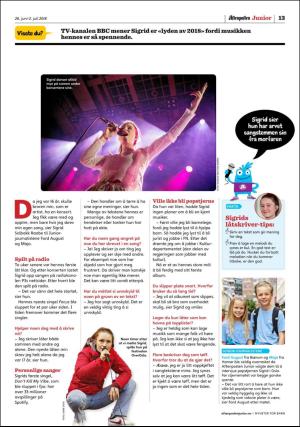 aftenposten_junior-20180626_000_00_00_013.pdf