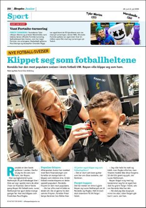 aftenposten_junior-20180626_000_00_00_020.pdf