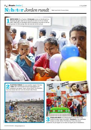 aftenposten_junior-20180703_000_00_00_002.pdf