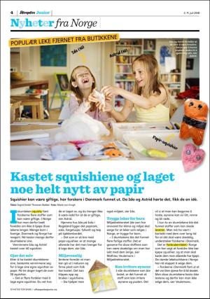 aftenposten_junior-20180703_000_00_00_004.pdf