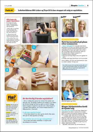 aftenposten_junior-20180703_000_00_00_005.pdf