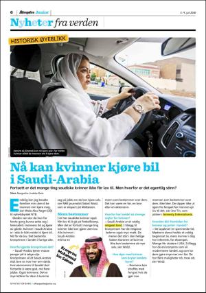 aftenposten_junior-20180703_000_00_00_006.pdf