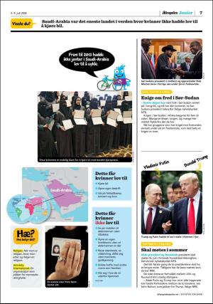 aftenposten_junior-20180703_000_00_00_007.pdf