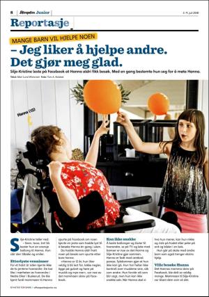 aftenposten_junior-20180703_000_00_00_008.pdf