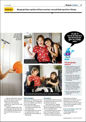 aftenposten_junior-20180703_000_00_00_009.pdf