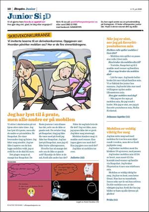 aftenposten_junior-20180703_000_00_00_010.pdf